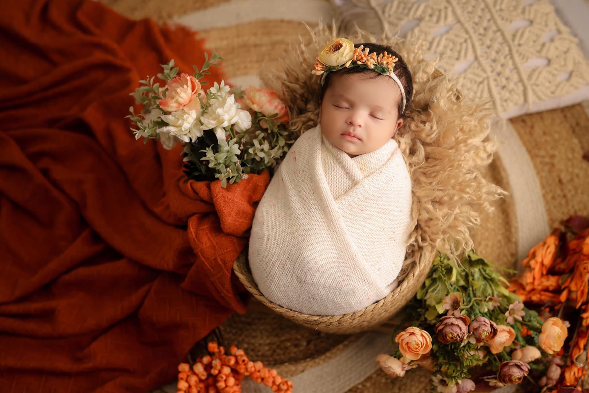 Miracle Photo Studio