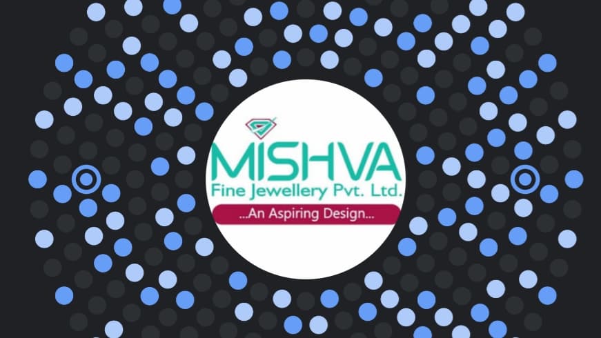 Mishva Fine Jewellery