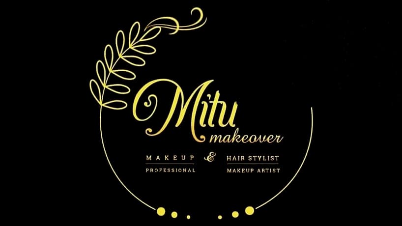 Mitu Makeover
