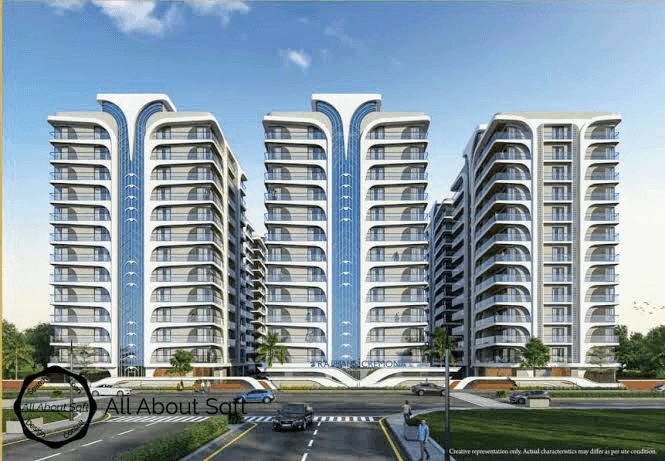 Mj consultancy real estate consultant & real advise your property