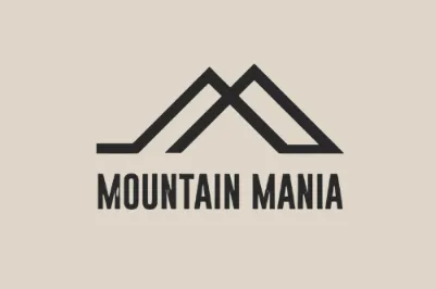 MountainMania
