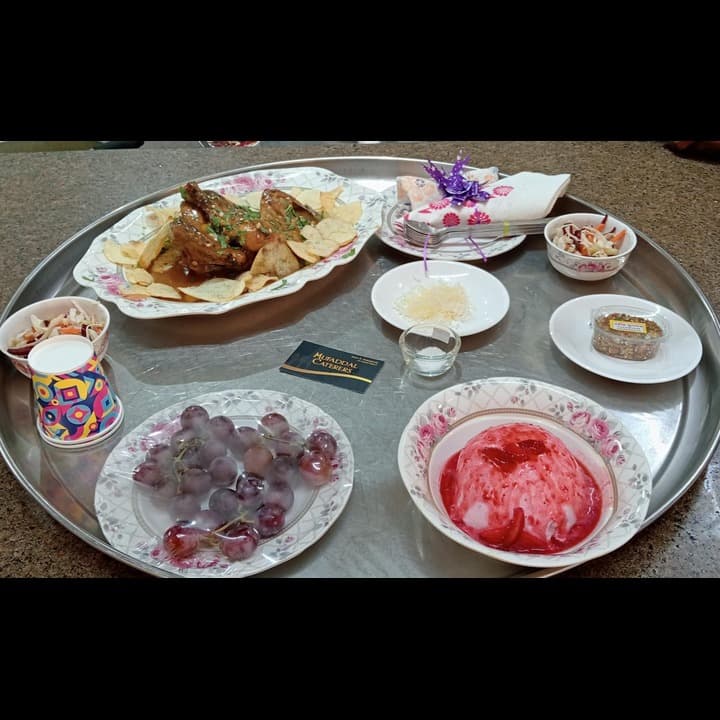 description