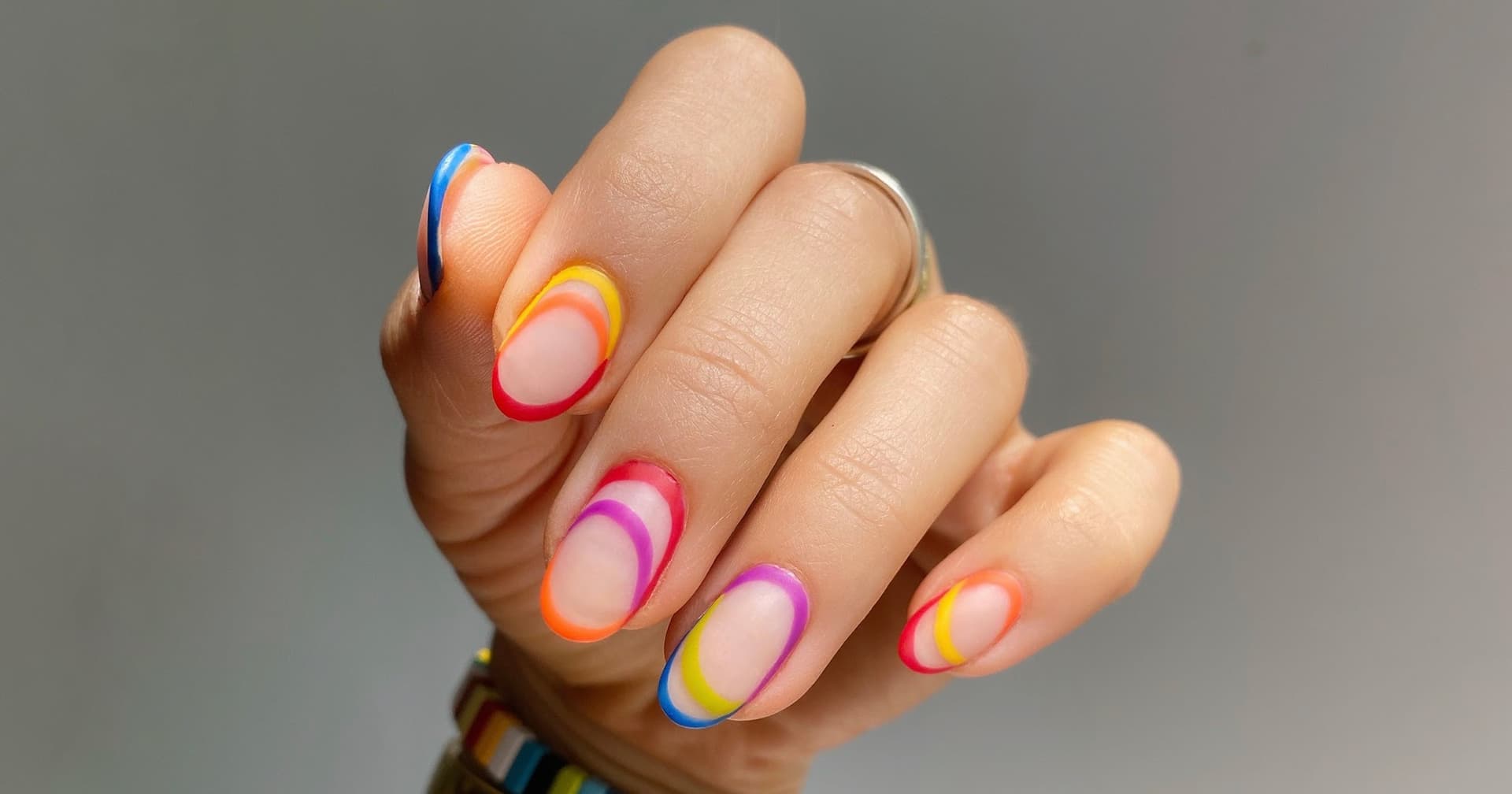 Nailbar.in