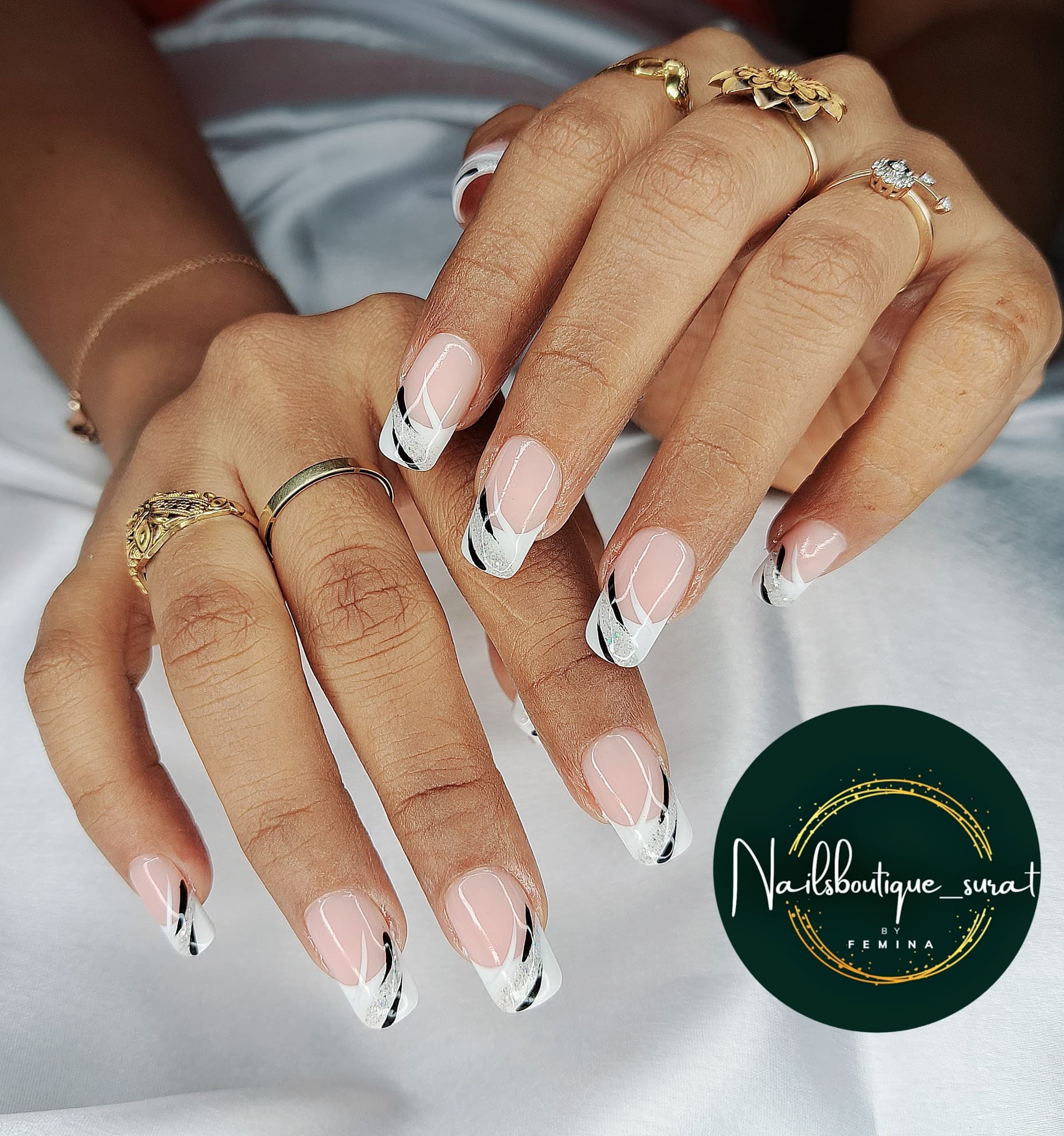 Nailsboutique_surat