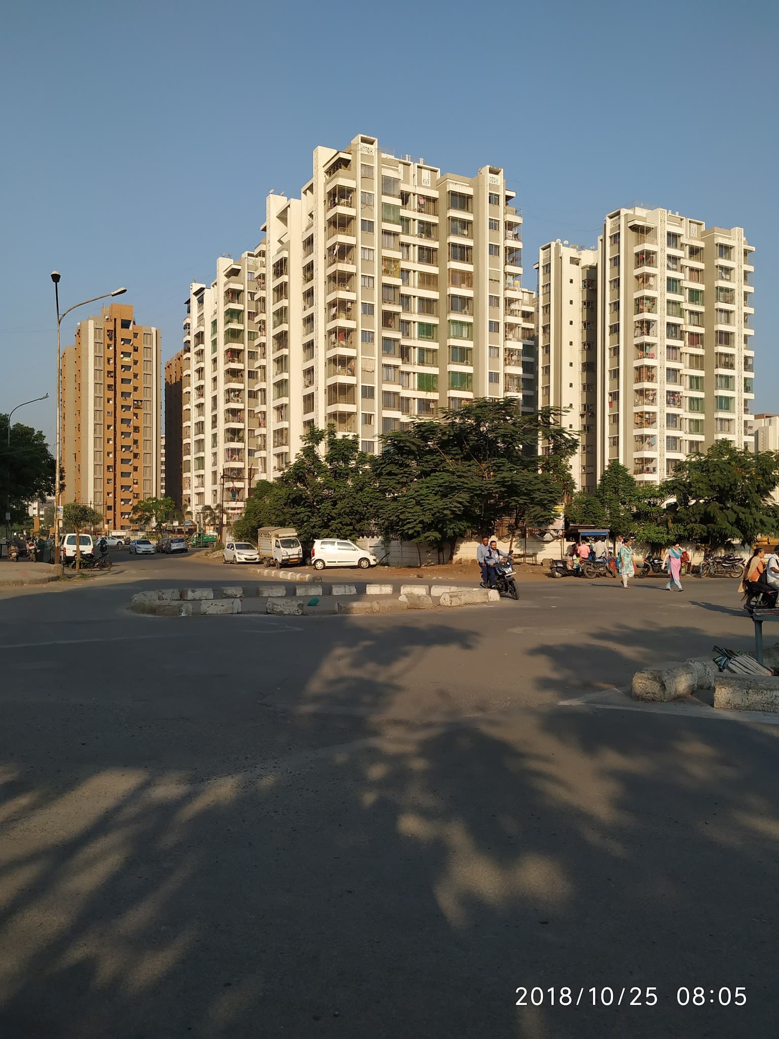 Nakshatra Platinum