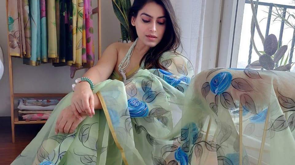 Nardev Fashion