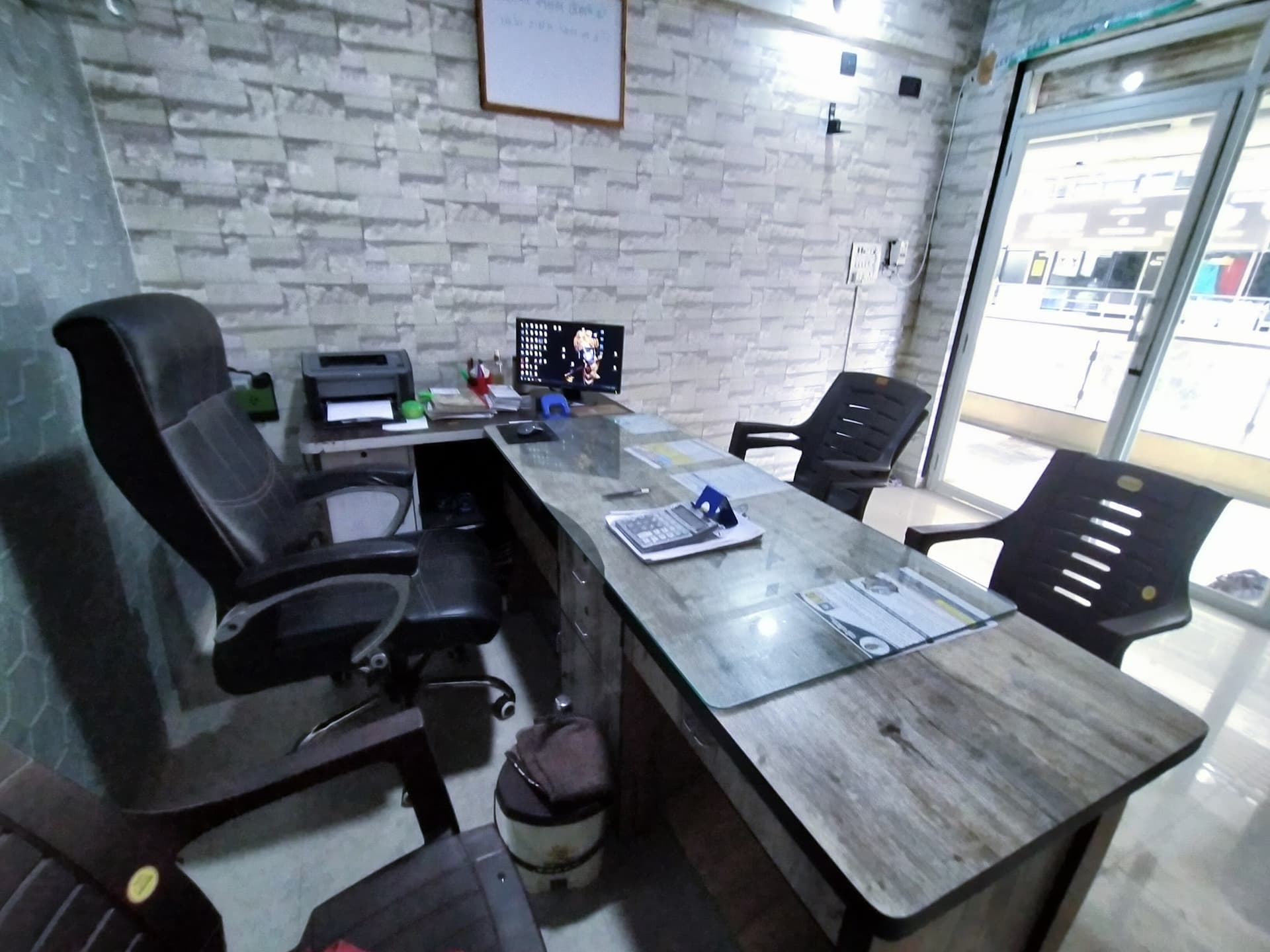 NASIT INSURANCE