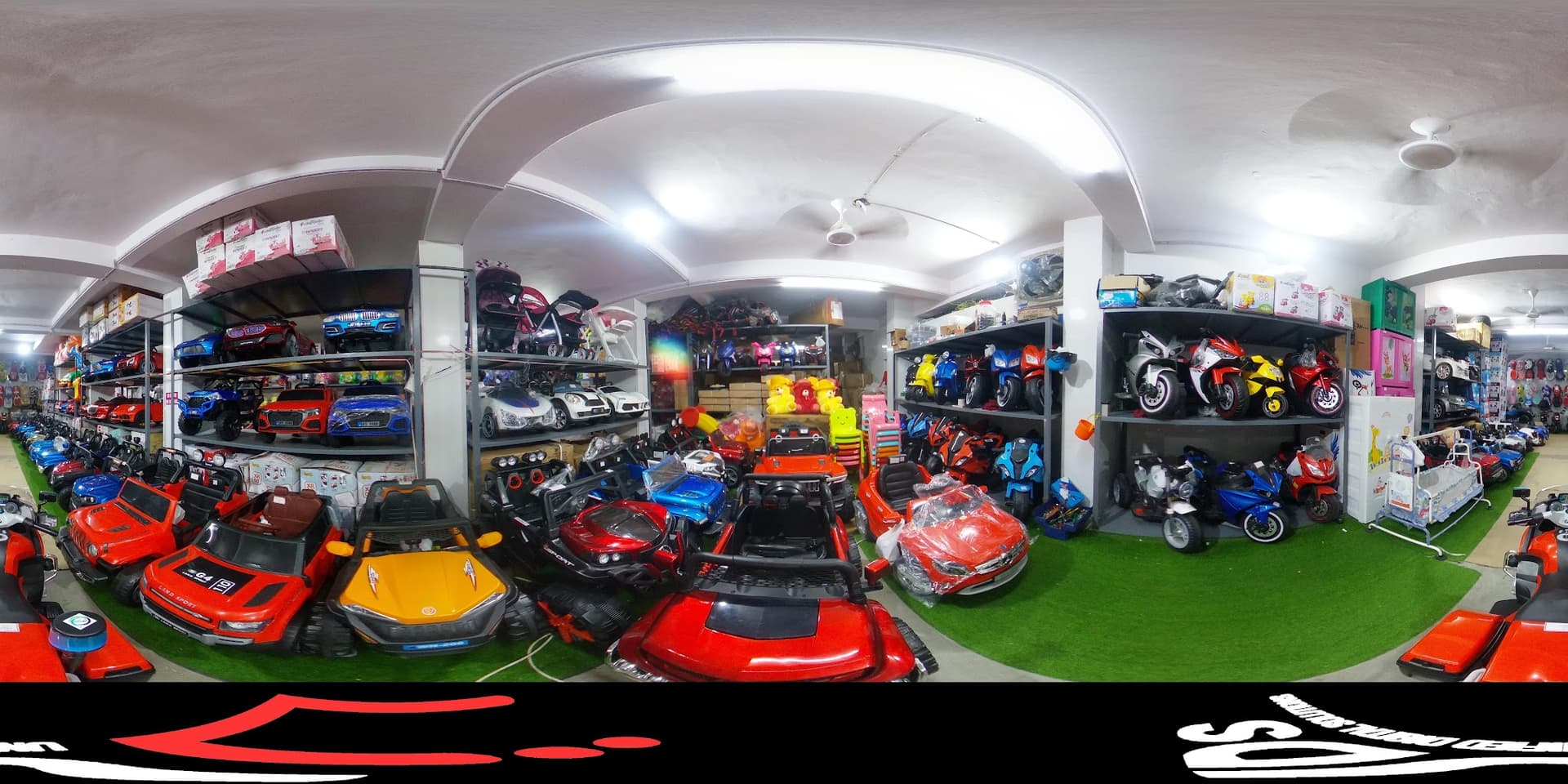 description