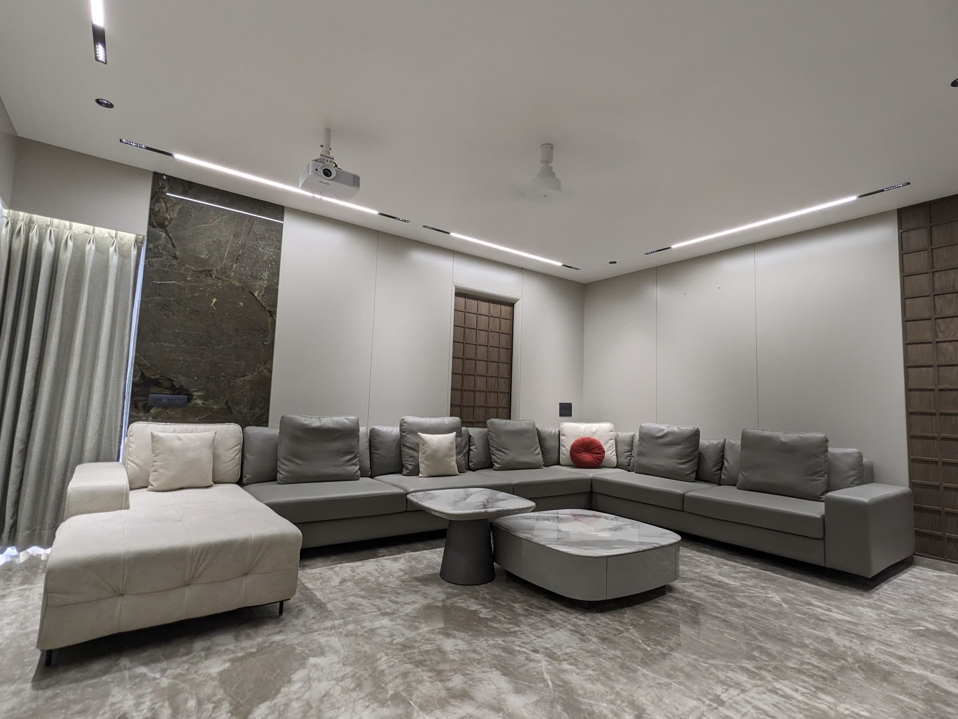 Navkar Furnishing & More