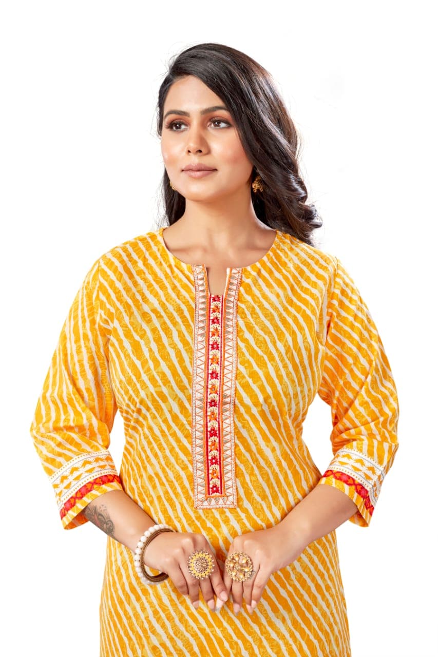 Neel and Nikki (clothing Brand)