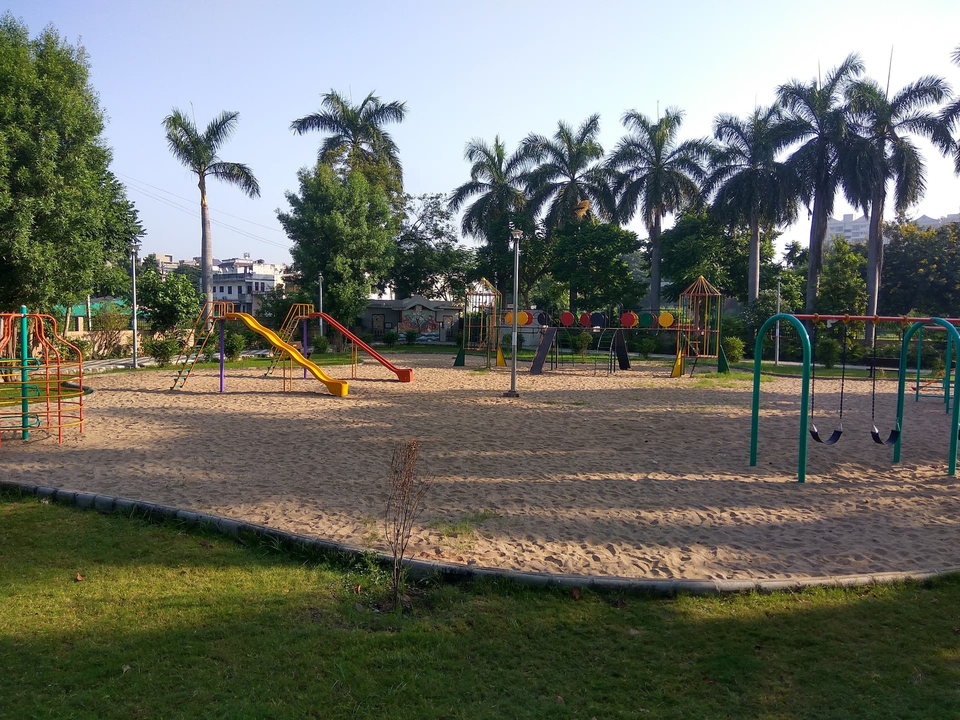 description