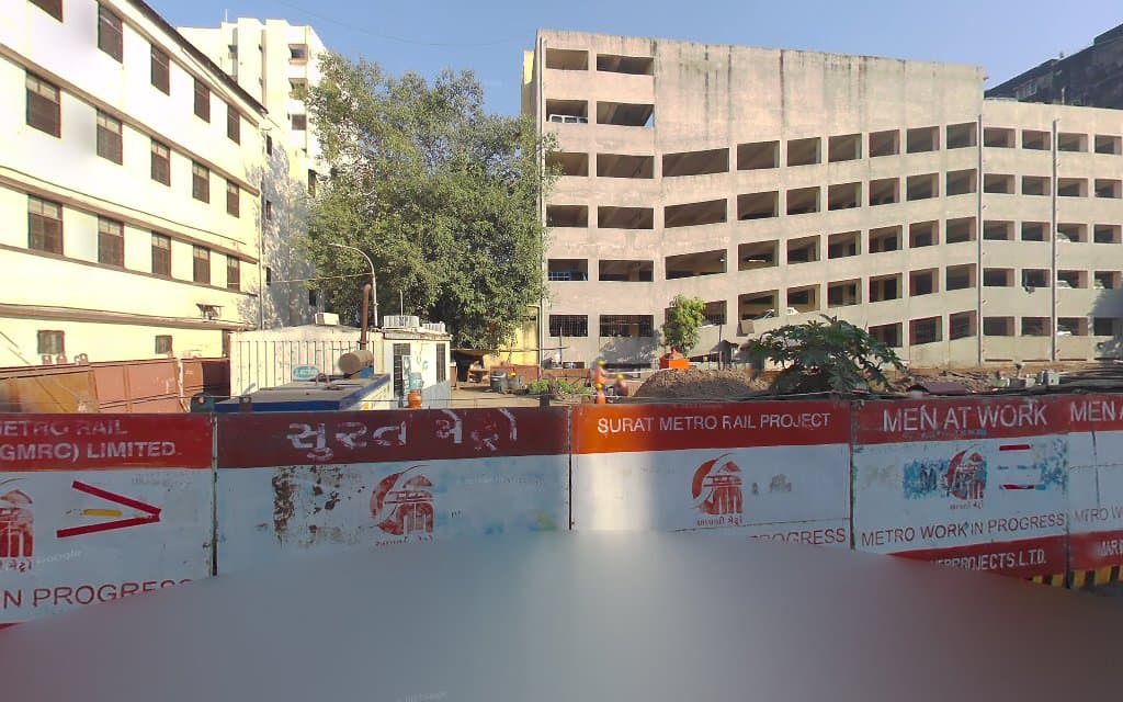 NEW POPULAR PRAKASHAN