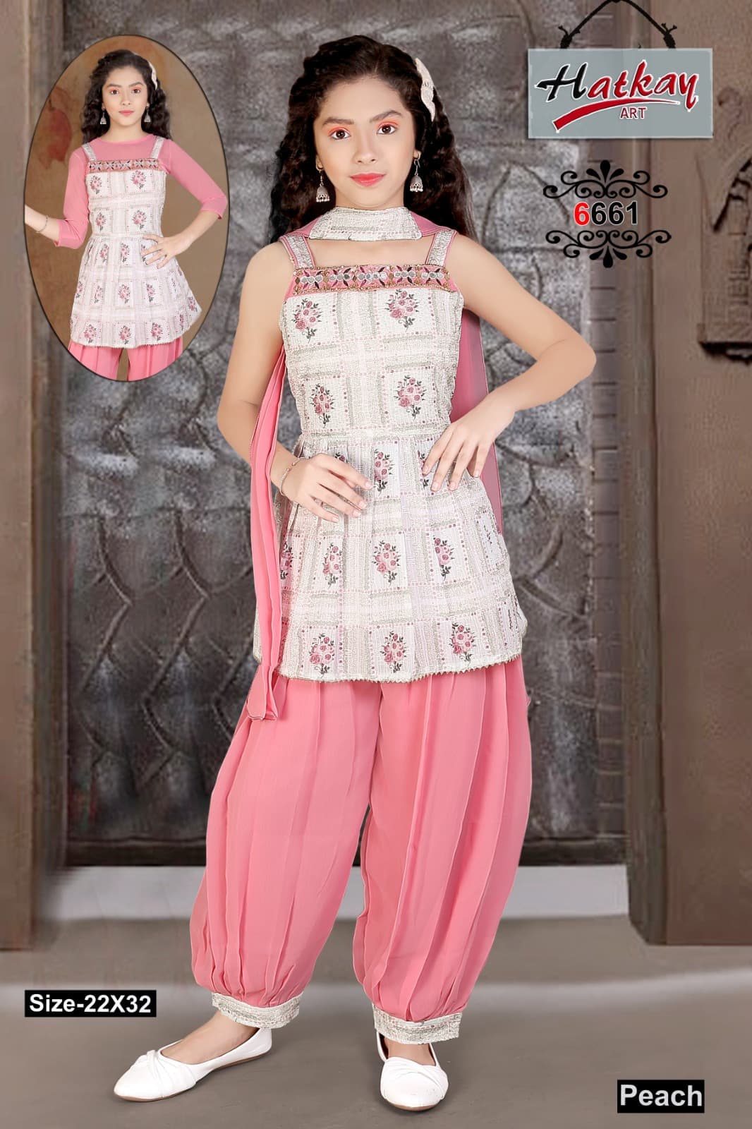 New riya fashion