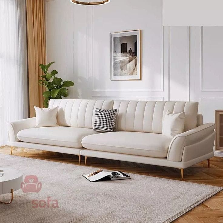 Nilkanth Furnishing
