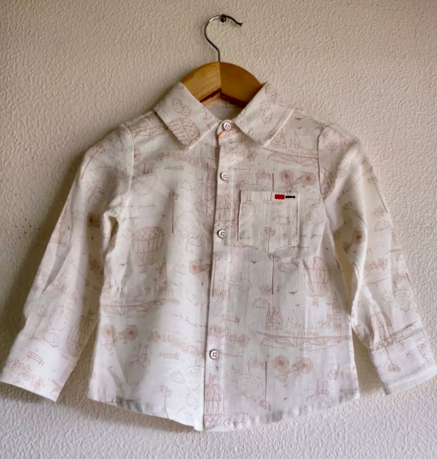 NIVAN FASHION