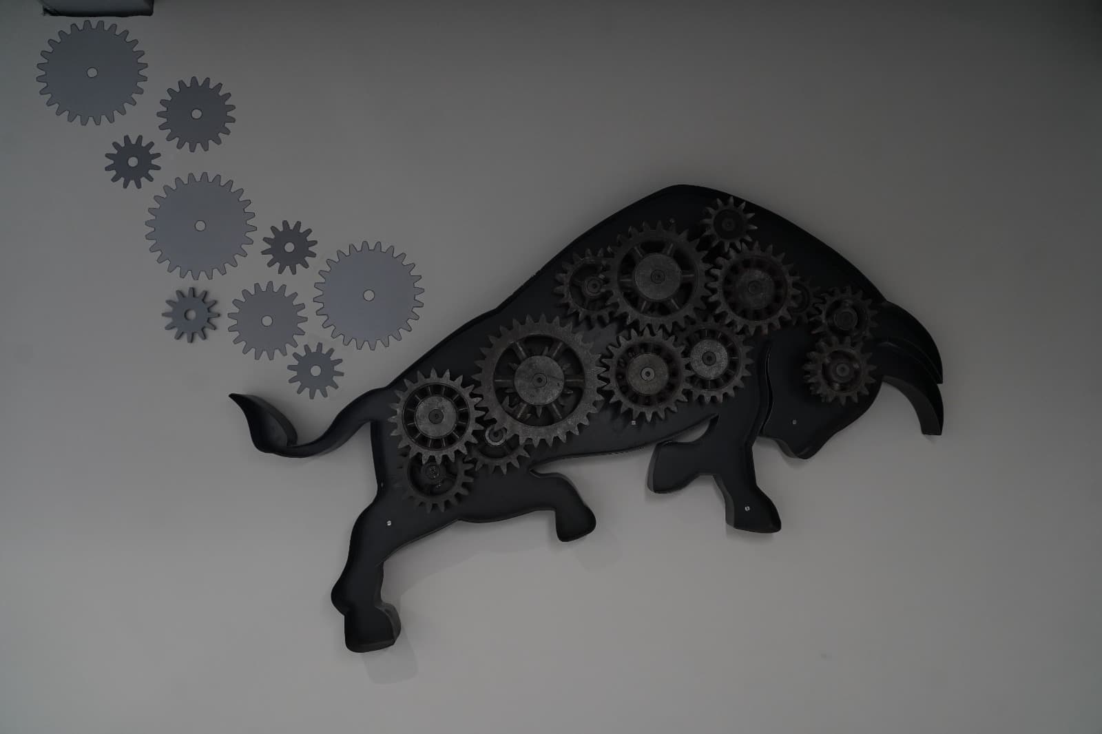Niveshaay Investment Advisory