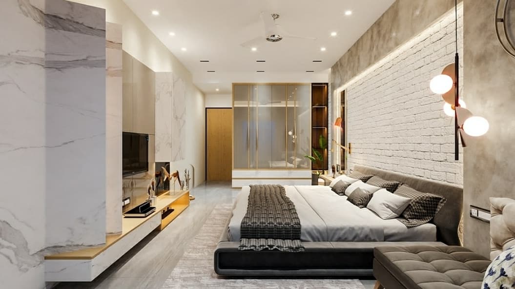 NORTH DESIGN