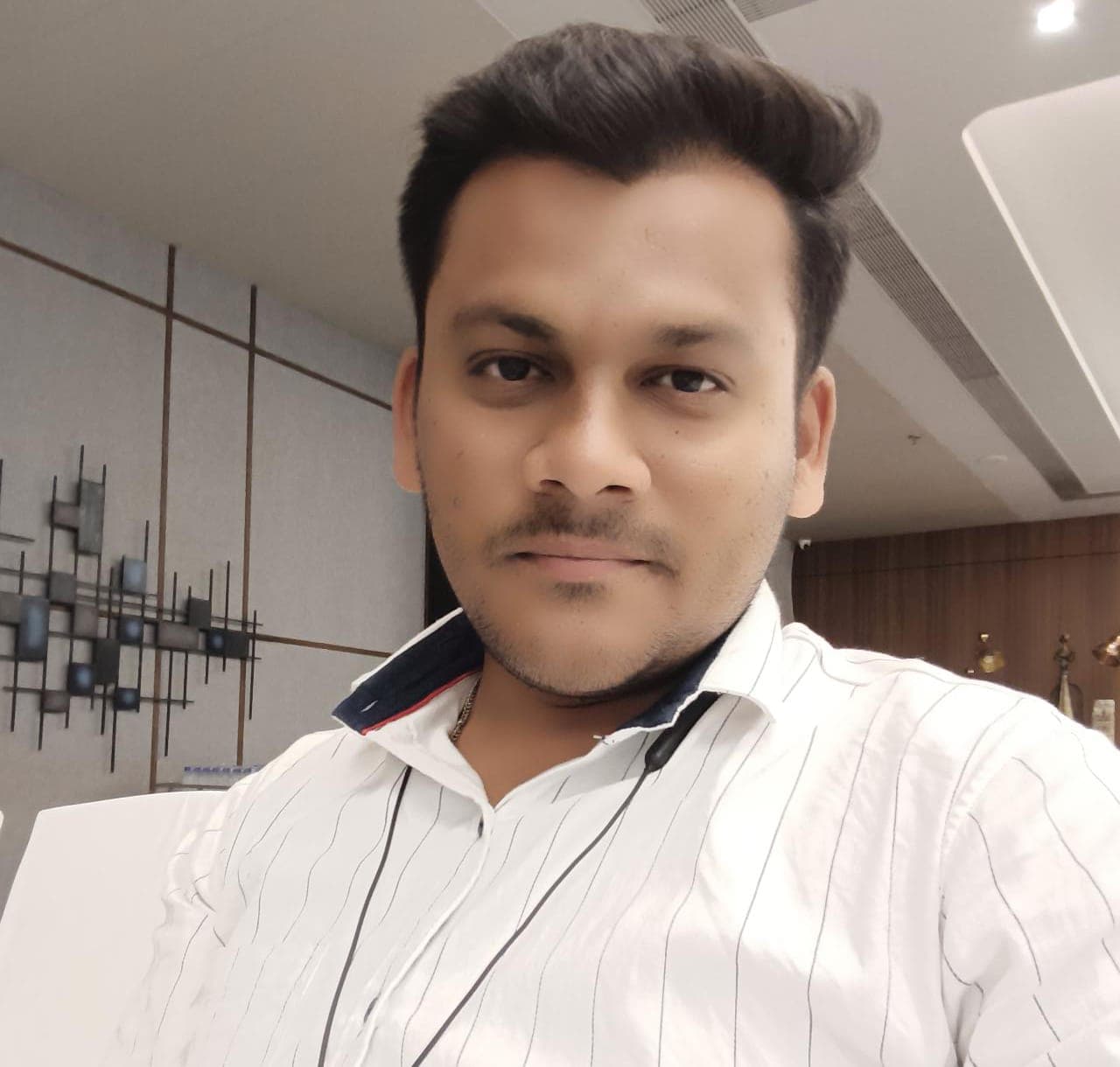 OM CONSULTANCY