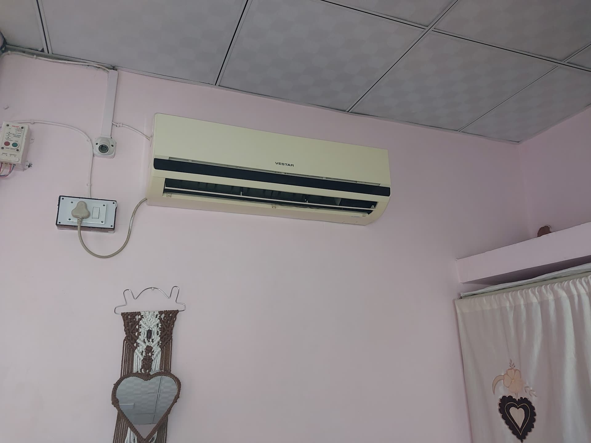 OmKar Refrigeration