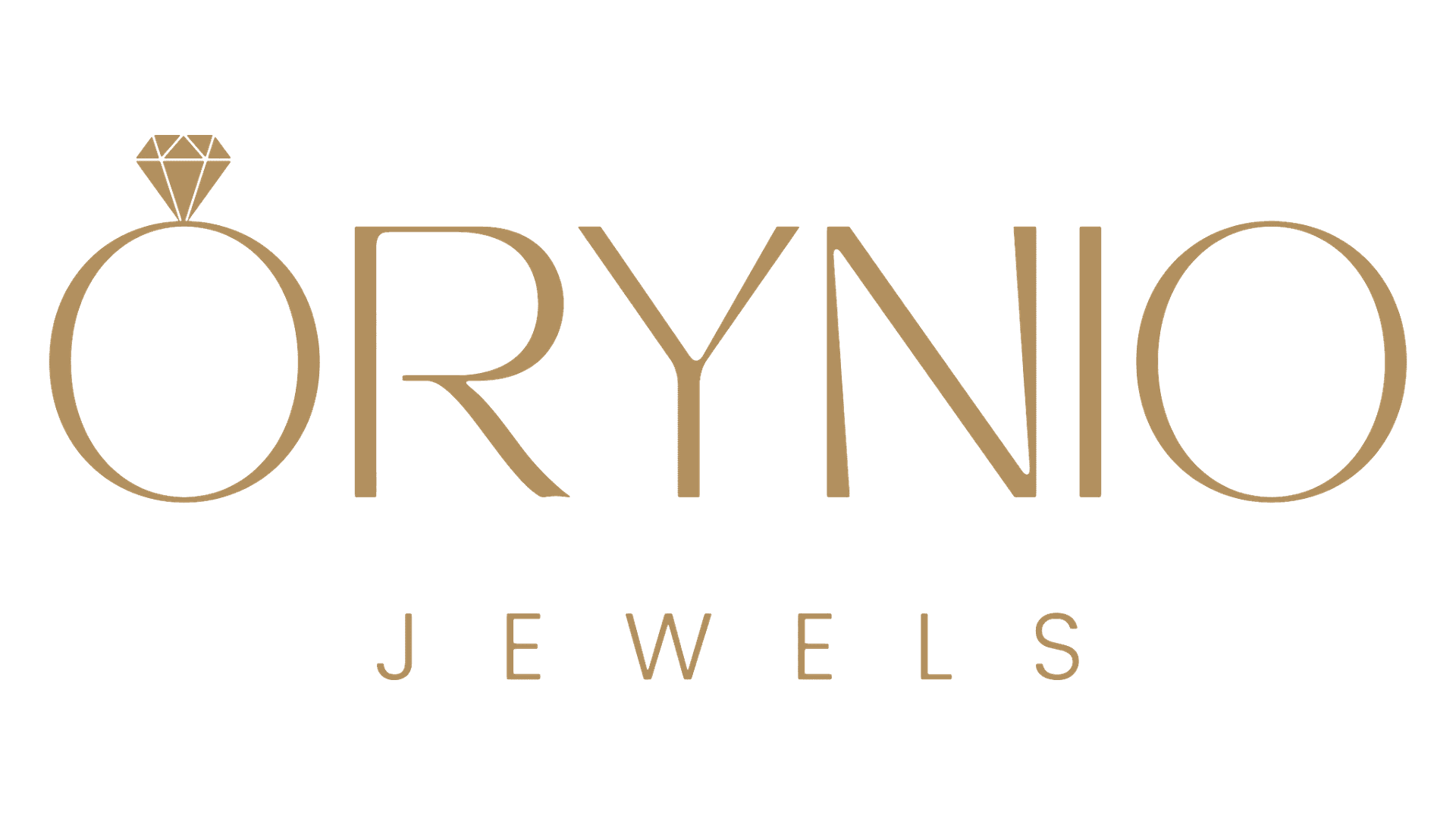 orynio
