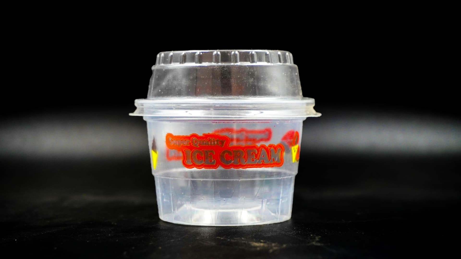 Packedge Industries