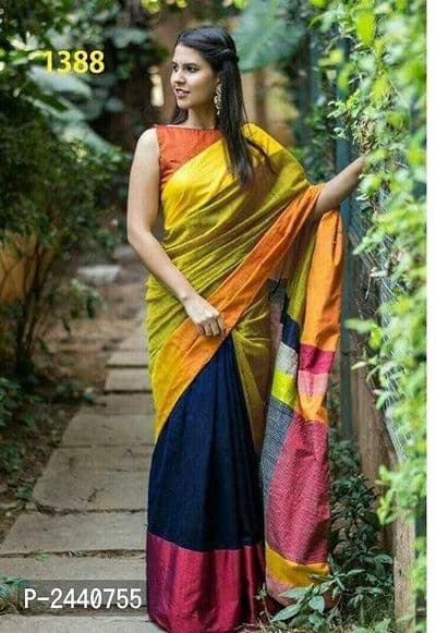 Pandadi Creation