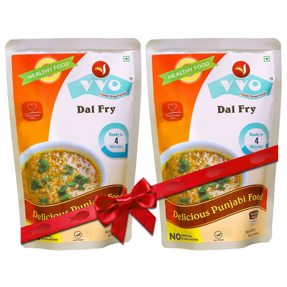 Paras Foods