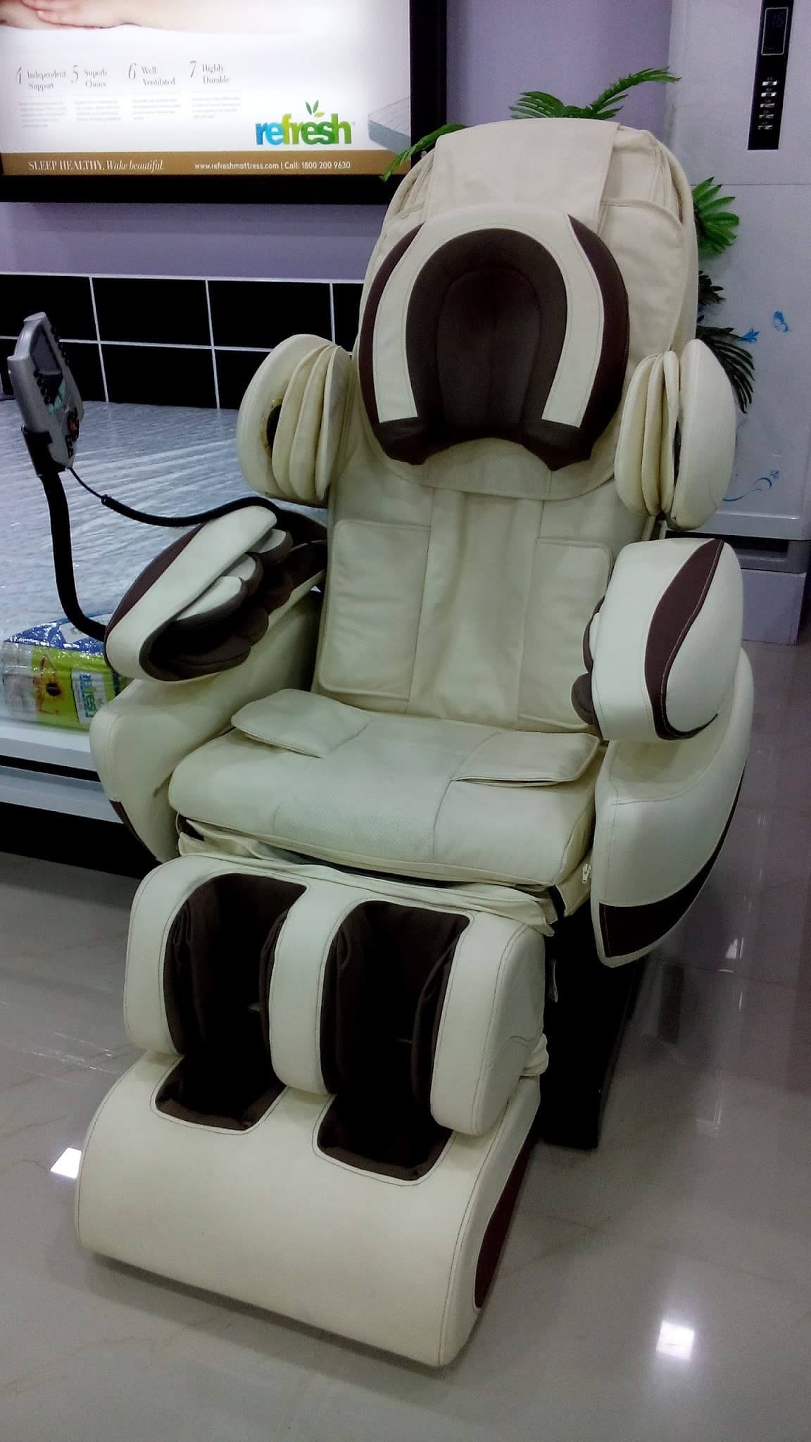 Paridhan Home Decor