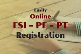 Patel Consultancy - PF, ESI, Factory & Labour Law Consultant Services