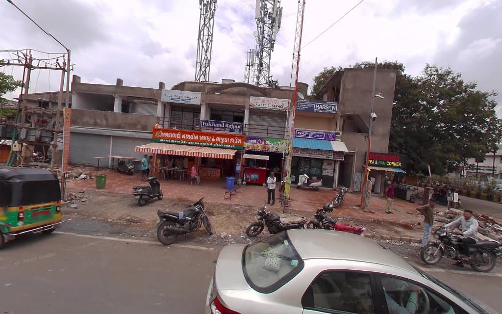 Peoples Bank