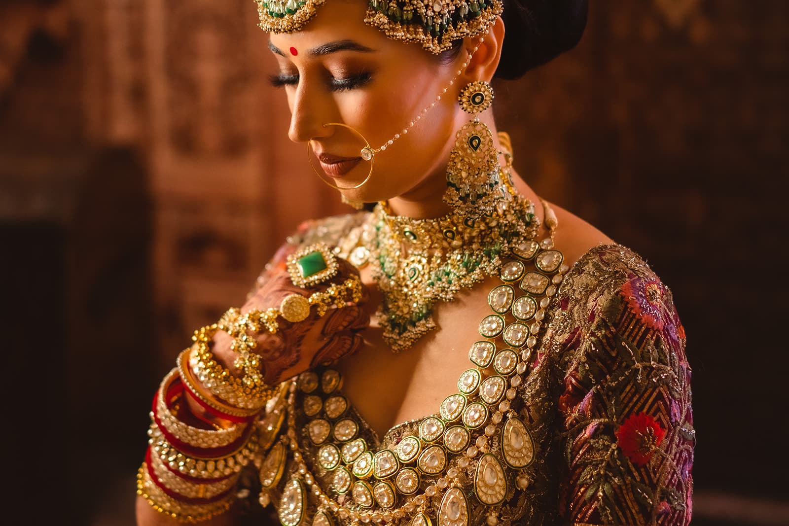 Pixellabstudi0_wedding