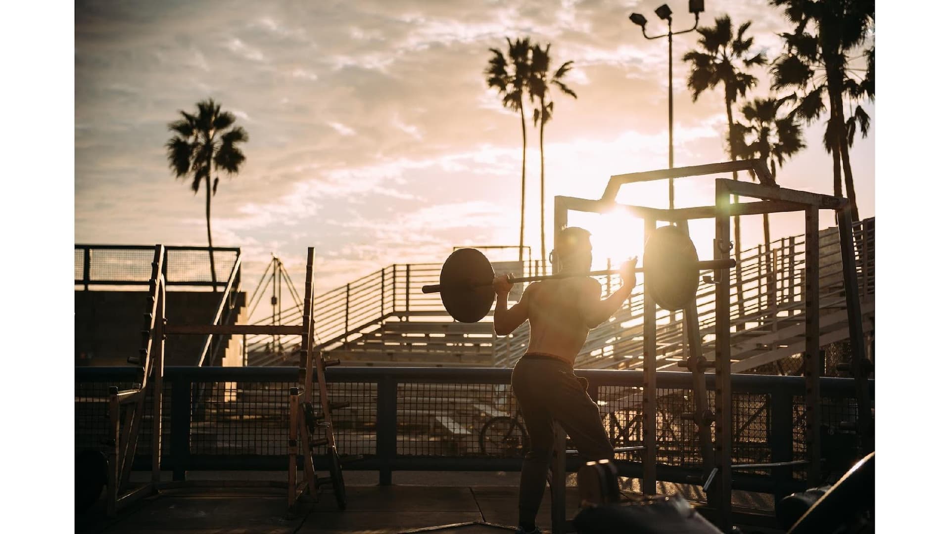 Powermax Fitness (Stradea Fitness)
