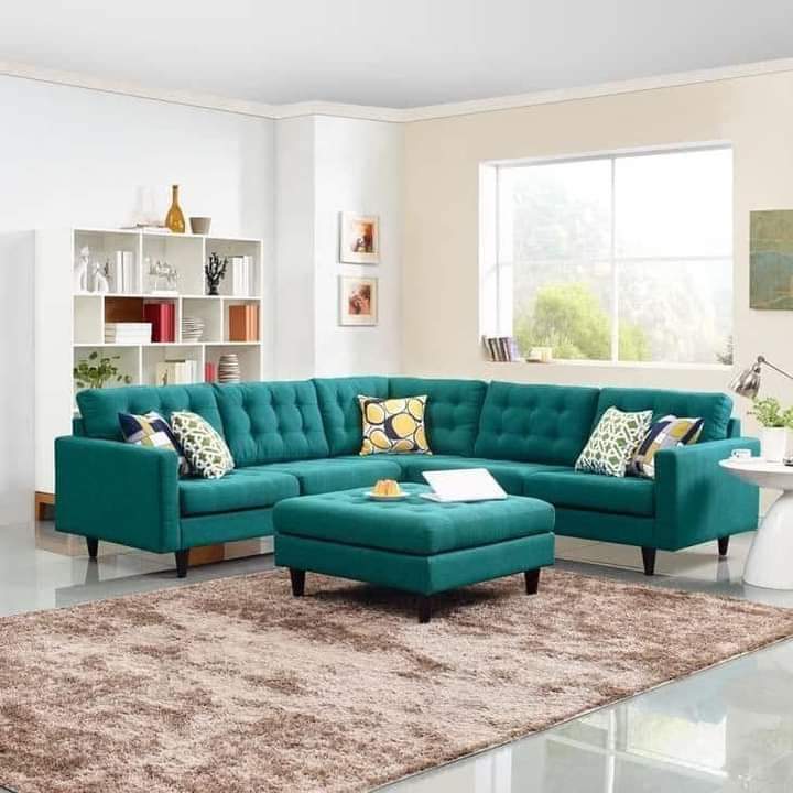 Premium Foam And Carpet House