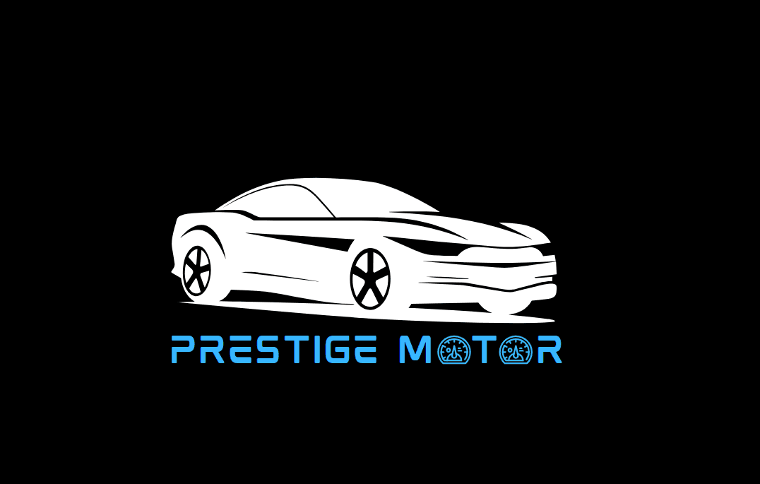 Prestige Motors