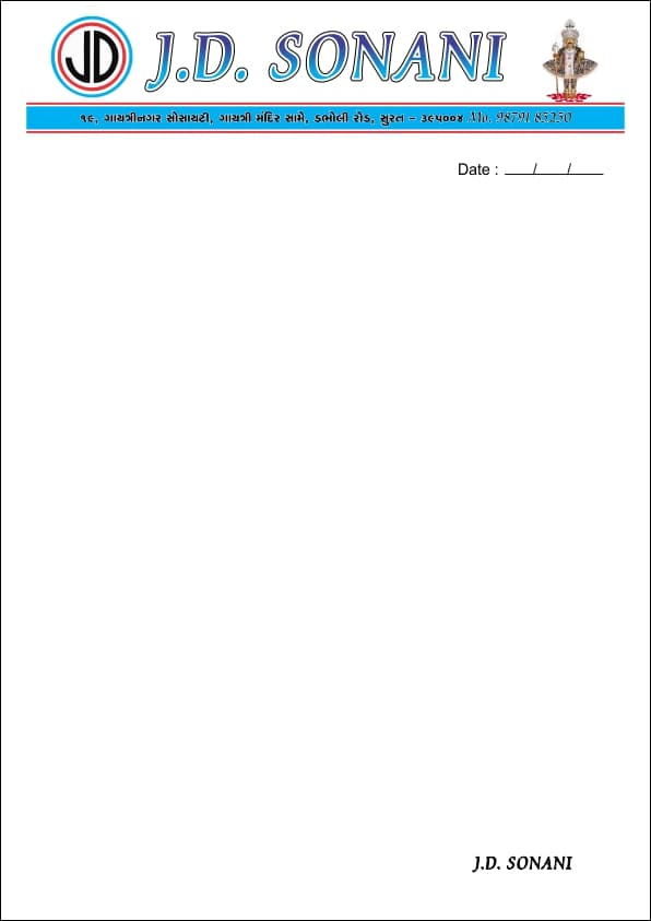 printpoint
