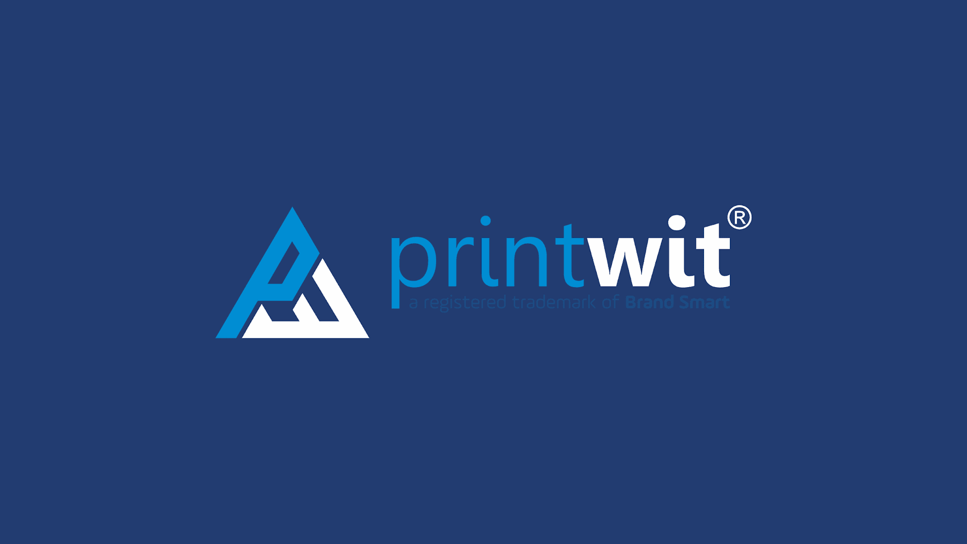 Printwit®