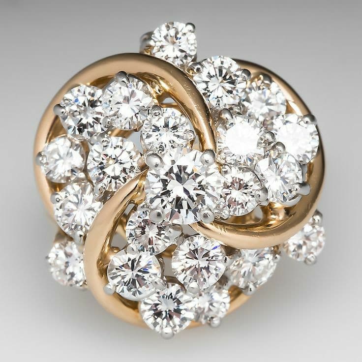 Prisha Jewels