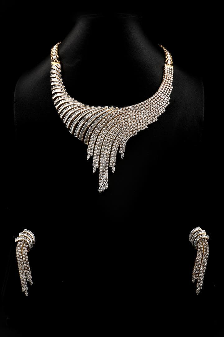 Priyanshi Studio