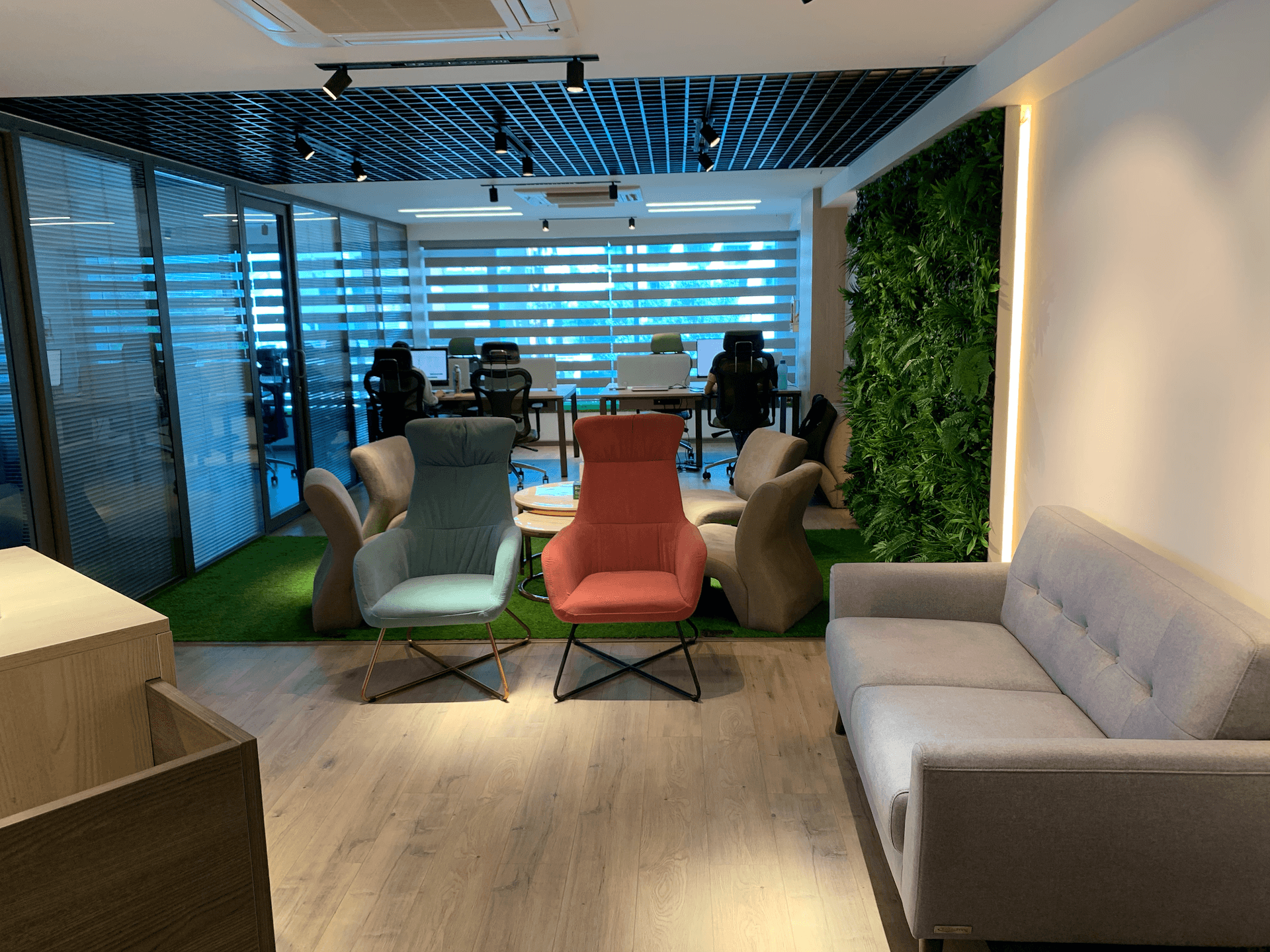 Propelius Technologies