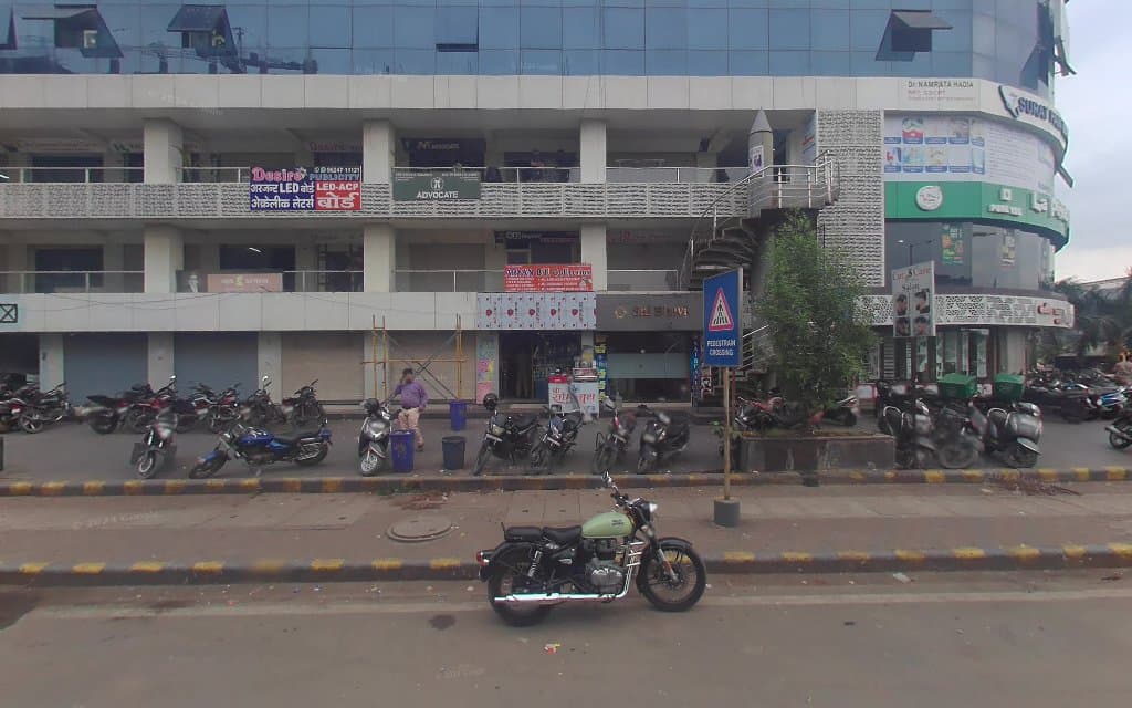 Property Loans-Projects Loans-Government Banks Loans & Brokers in Surat