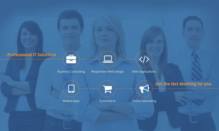 Pulse Solutions - Surat