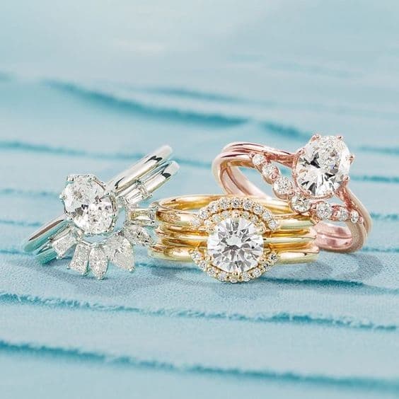 Pure Jewels India - Purejewels.co.in