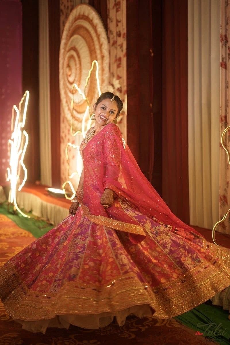 Radhe beauty care & academy