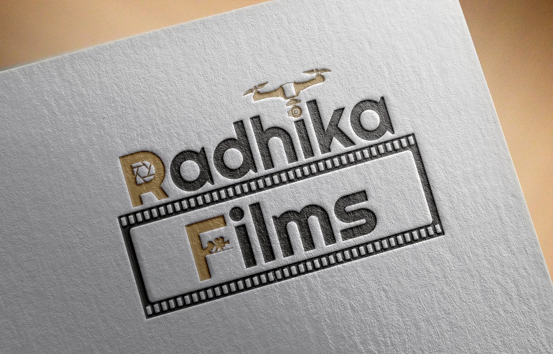 radhika photo films
