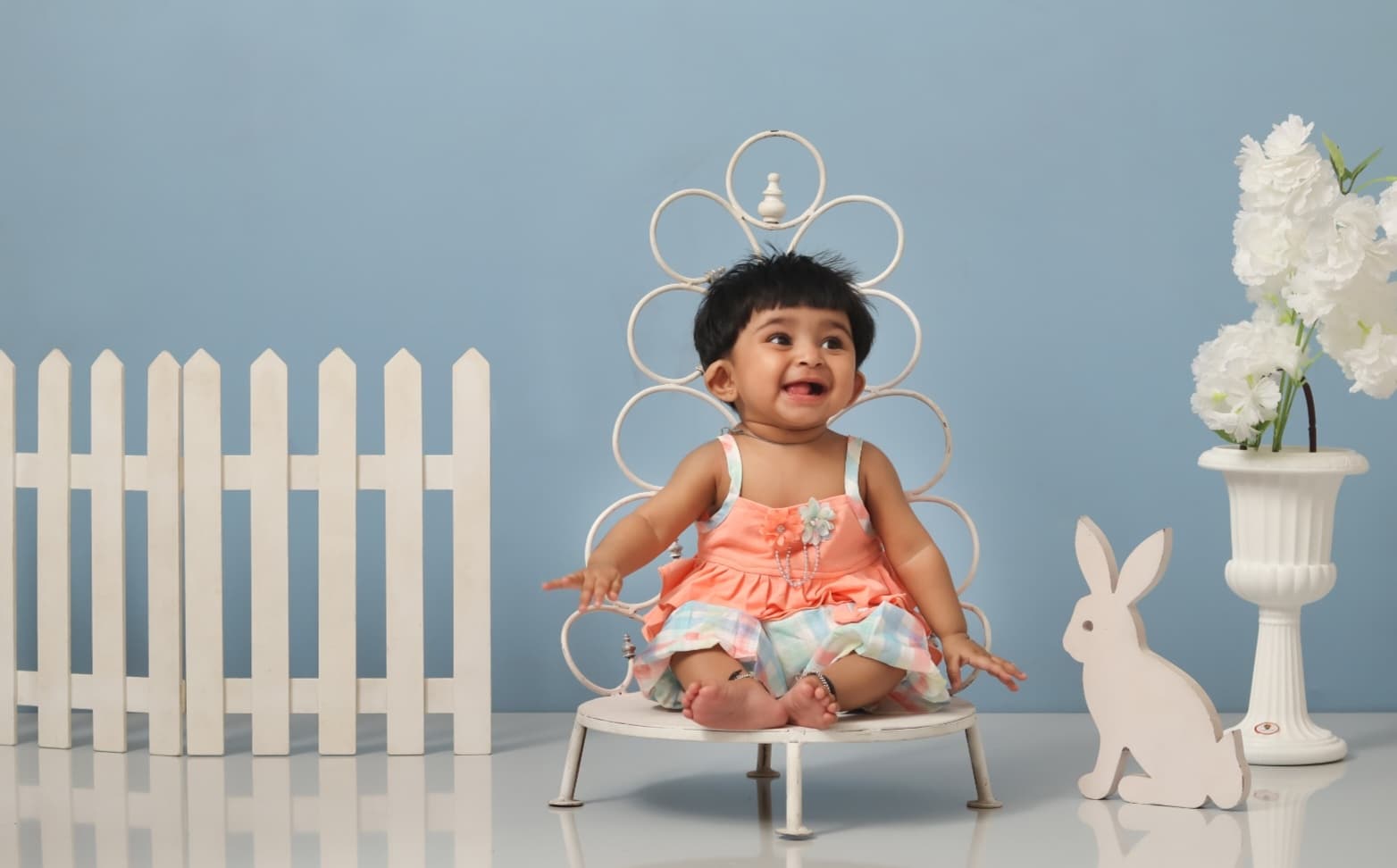 Radhika Studio