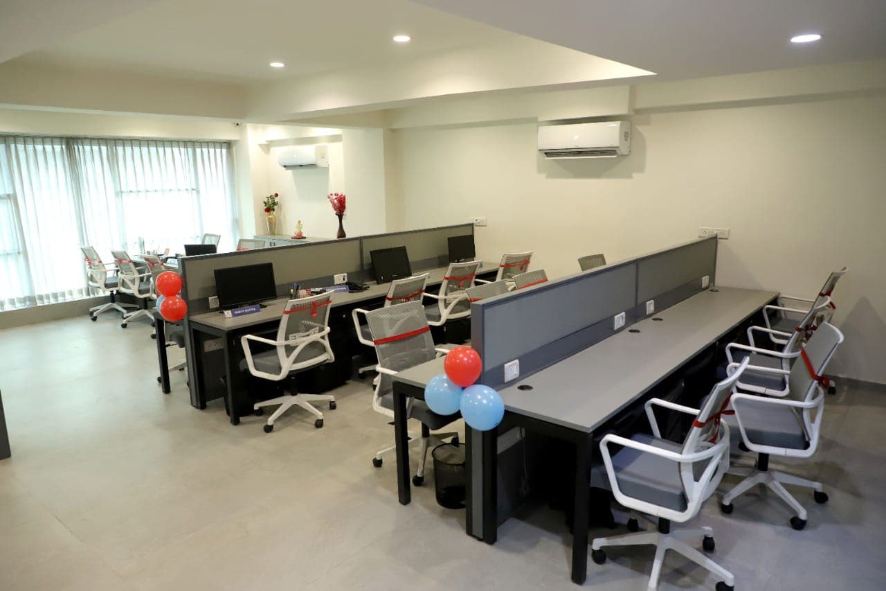 RAJ CONSULTANCY