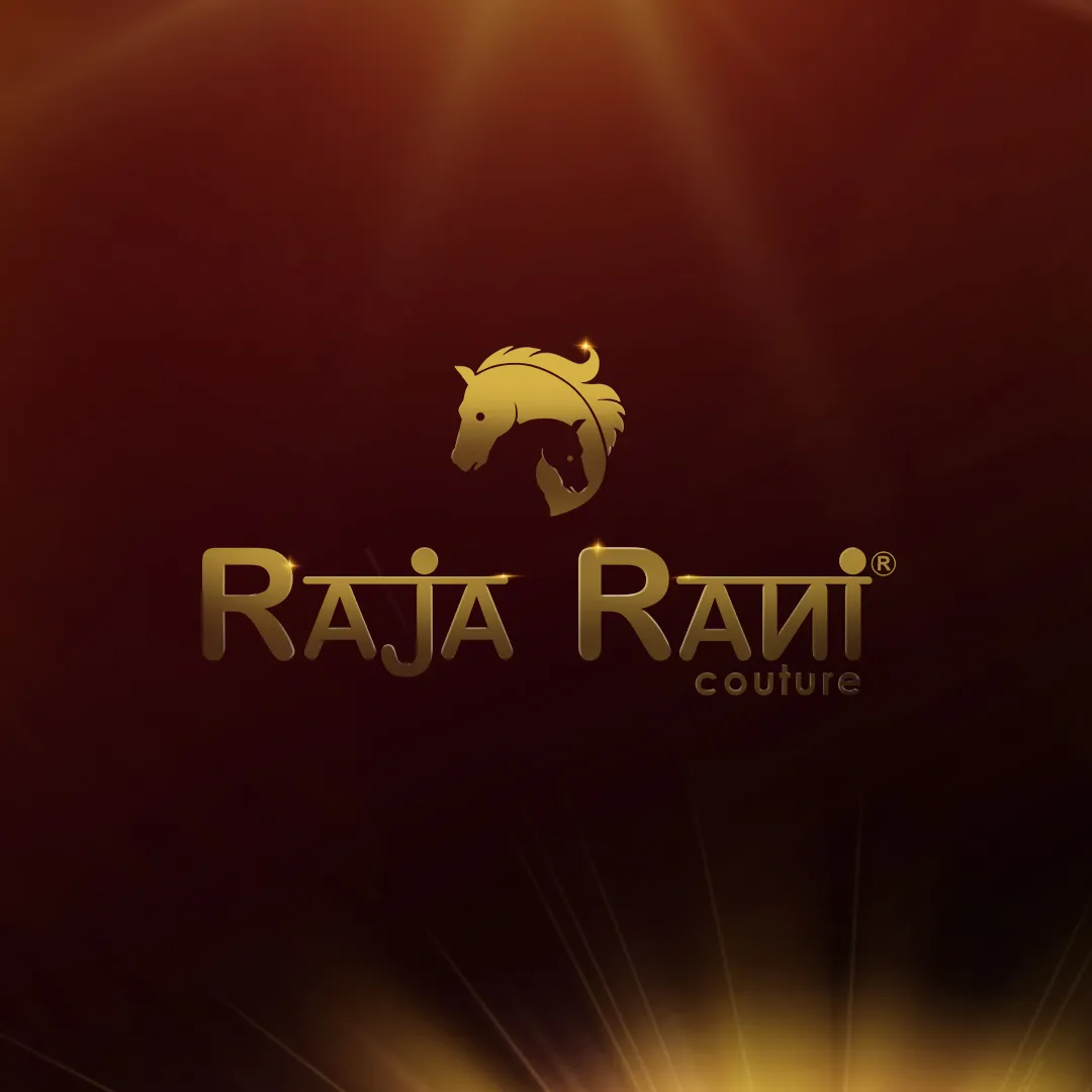 Rajarani Couture