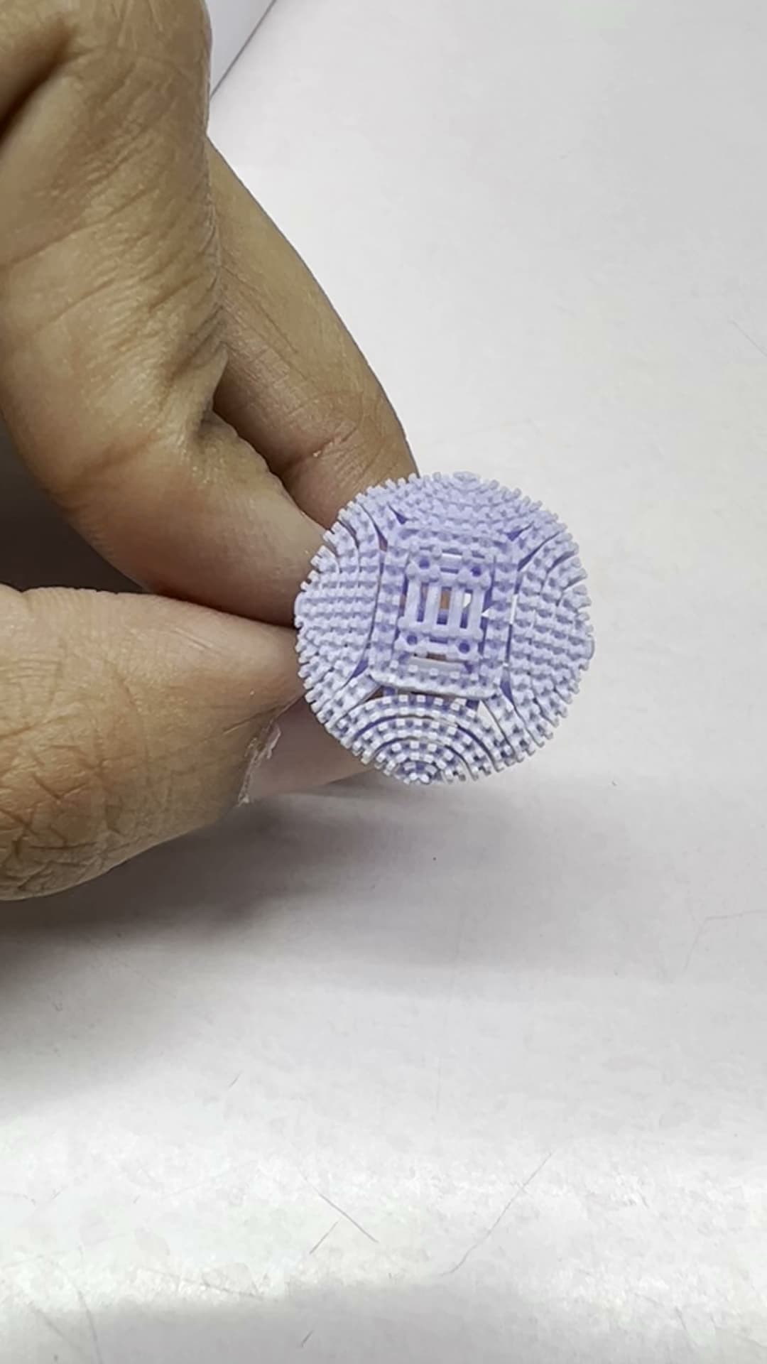 RAJAVI SHAH JEWELLERY ( DESIGNER JEWELLRY IN SURAT )