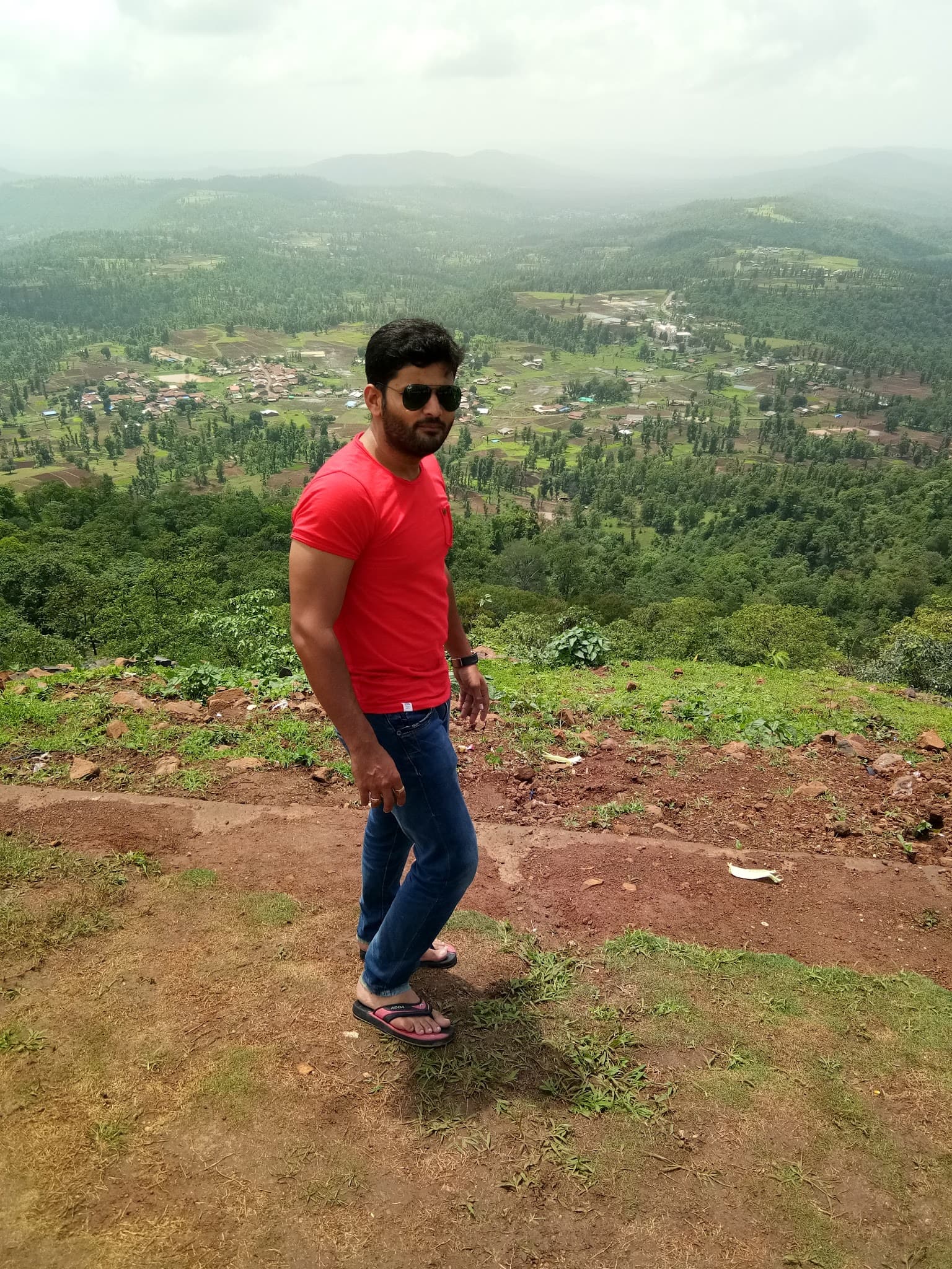 RajKamal Travels