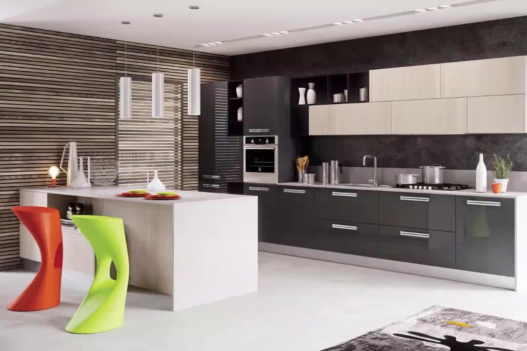 Rajvi Extrusion Pvt Ltd